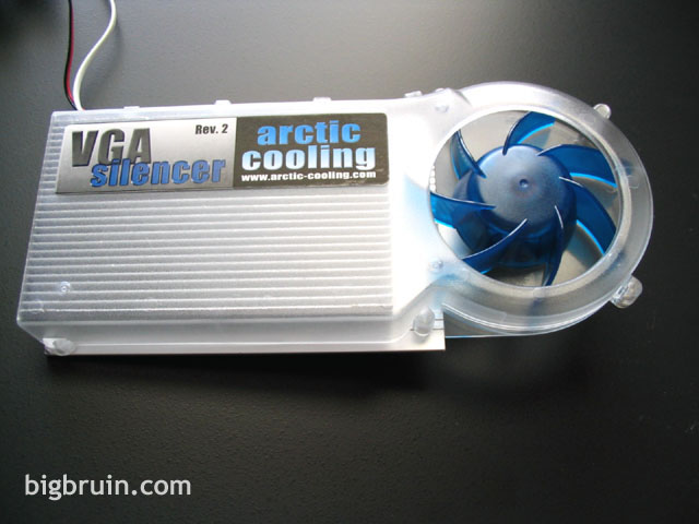 200404_articsilencer.jpg