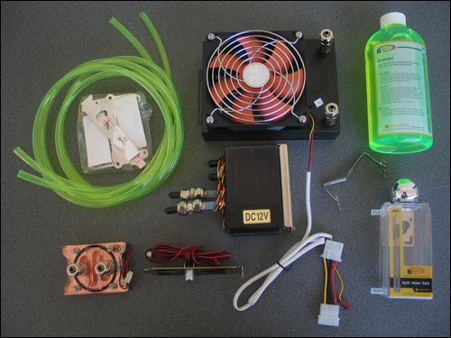 20041020_thermaltake_bigwater.jpg