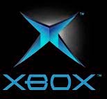 20040617_Xbox.jpg