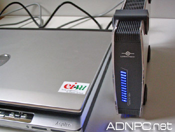 20041208_vantec_nexstar2.jpg
