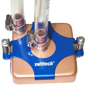 200404_MCW6000_1.gif