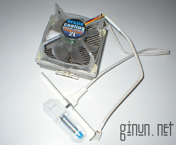 030304_artic_cooling.jpg