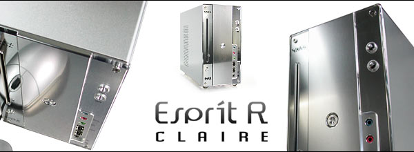 100504_espritrclaire_1.jpg