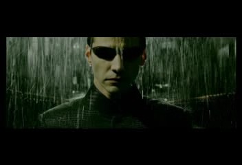 16_05_03_matrix3.jpg
