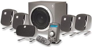 20050210_logitech_z680.jpg