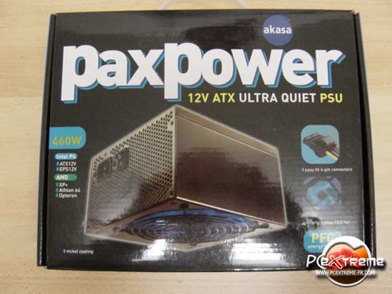 20041110_akasapaxpower460w.jpg