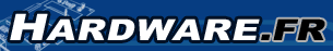 20050510_hardwarefr.gif