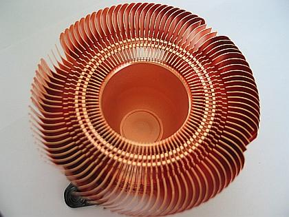 20040805_thermalright_sb2_1.jpg