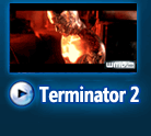 20040616_tv.gif