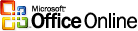 20040320_msoffice.gif