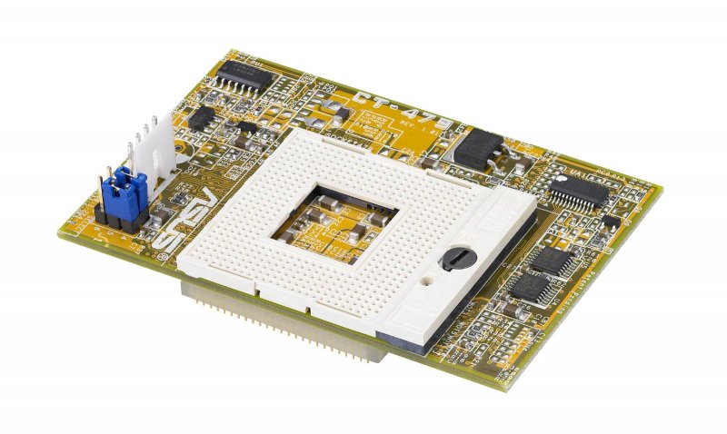 20050305_asus_ct479_1.jpg