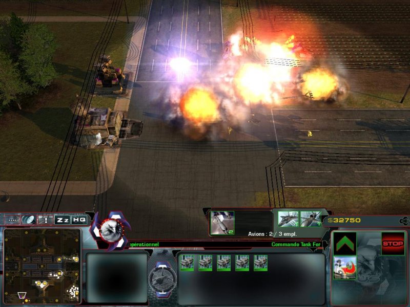20050422_actofwar_directaction.jpg