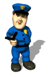 120404_officer.gif
