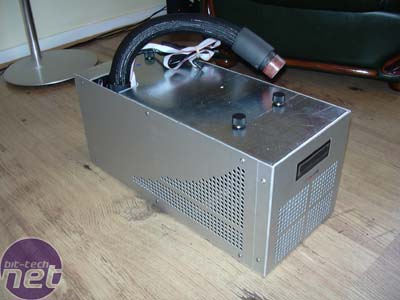 20040711_lightspeed.jpg