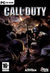 171103_callduty.jpg