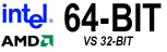 20050125_intel_amd_32Vs64bit.gif