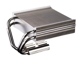 20041122_thermalright_SI_97.jpg
