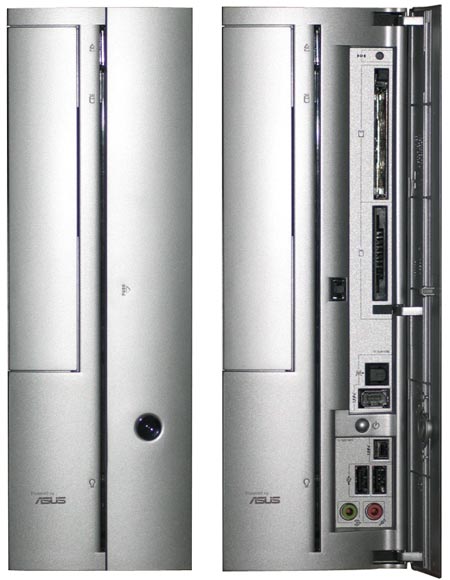 20040802_asuspunditr.jpg