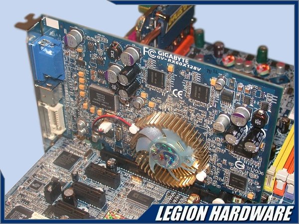 20040807_gigabytesradeonx600xt.jpg