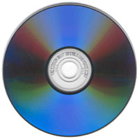 100104_dvd.jpg
