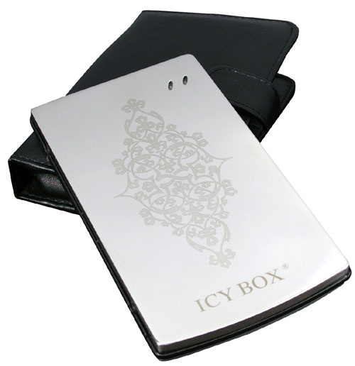 20050412_ICYBOXIB251U.jpg