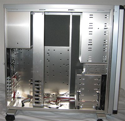 20040730_pc73sl_2.jpg