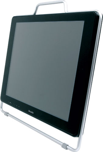20040923_ecranlcdshuttlexp17.jpg