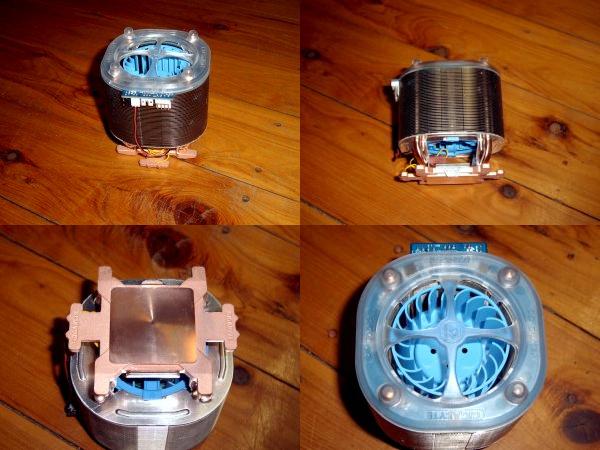 100104_3dcooler.jpg