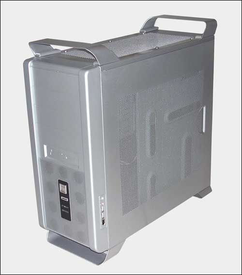 20050210_maxinpower_brizab952.jpg