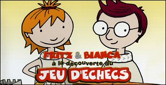 20050505_Fritz_Bianca_ALaDecouverteDuJeuDEchecs.jpg