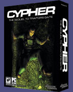19_11_03_cypher.jpg