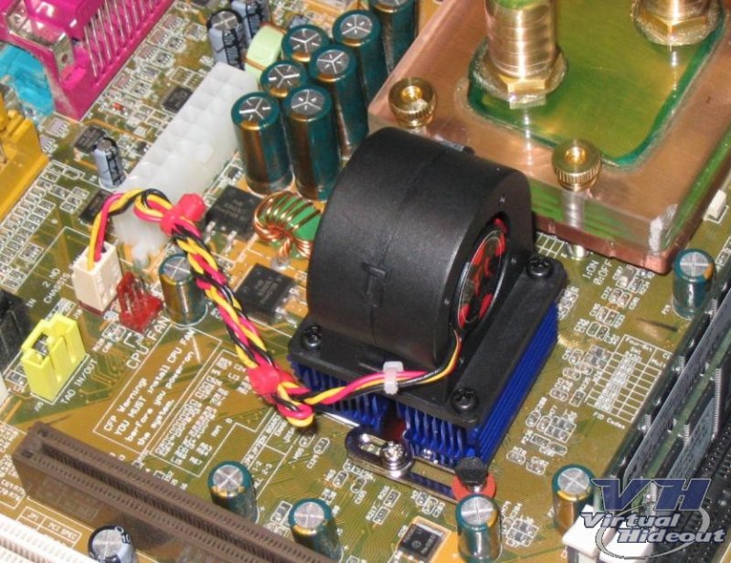 20040907_thermaltake_extremespirit.jpg