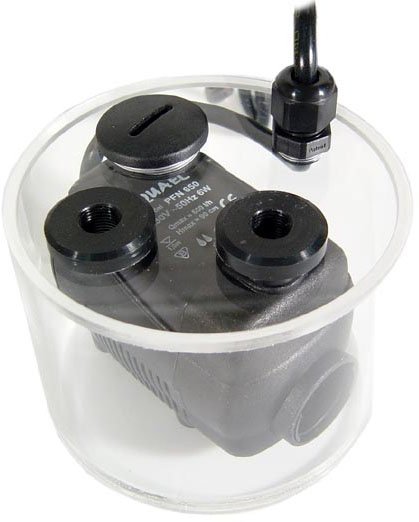 040504_revfervoir_pompe.jpg