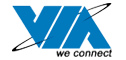 13_11_03_via_logo.gif