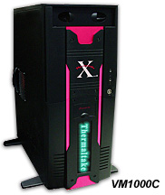 061103_romeocase.jpg