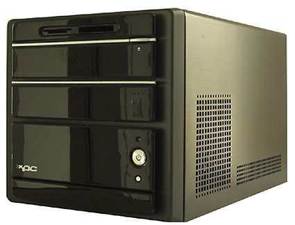 20040731_shuttle_sb81p.jpg