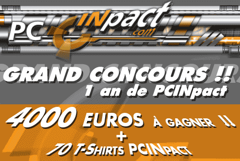 20040508_pciconcours.gif