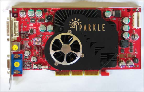 040504_5900xtsparkle.jpg