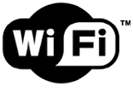 011103_wifi.gif