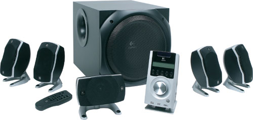 20041119_Logitech_z5500.jpg