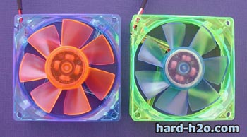 021103_fanuv2.jpg