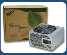 20050416_fsp_greenpower.jpg