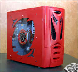 200404_cobra_small.jpg