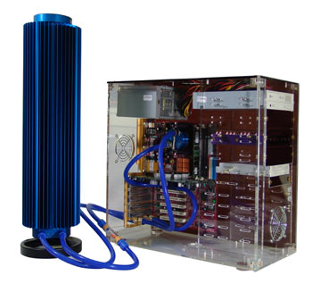 140404_Reserator1.jpg