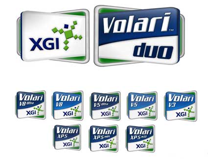 081103_xgivolari.jpg