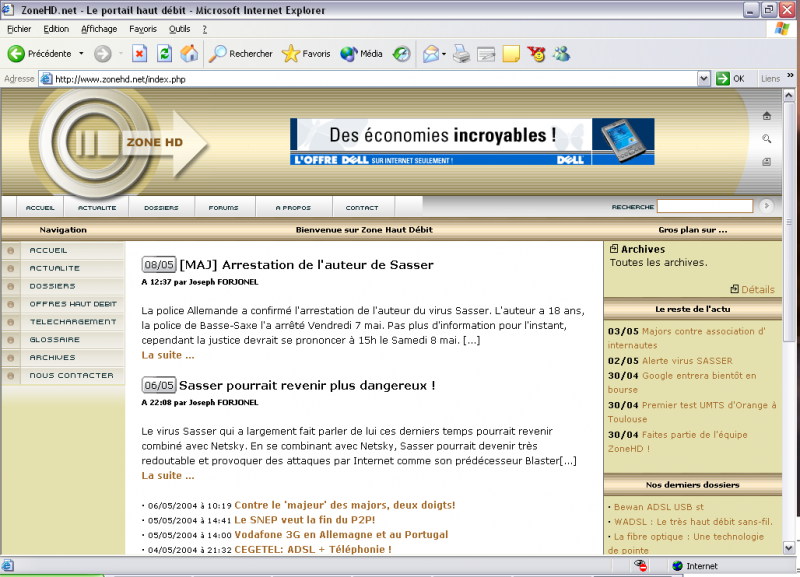 20040509_zhd.png