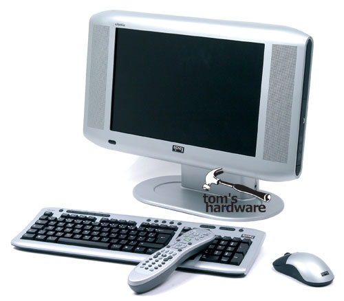 16072004_touten1pc1.jpg