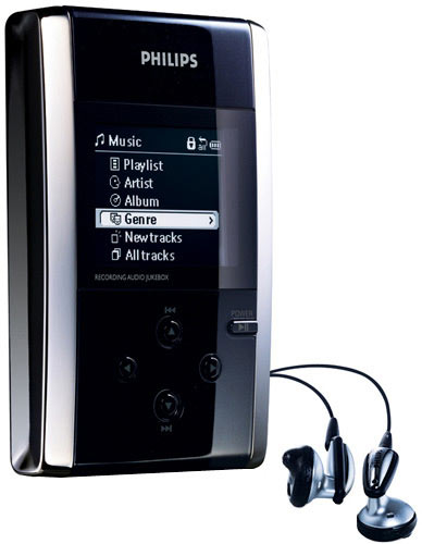 110504_philipshdd100.jpg