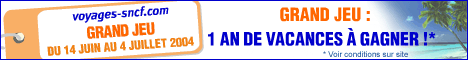 1088709476_G.gif