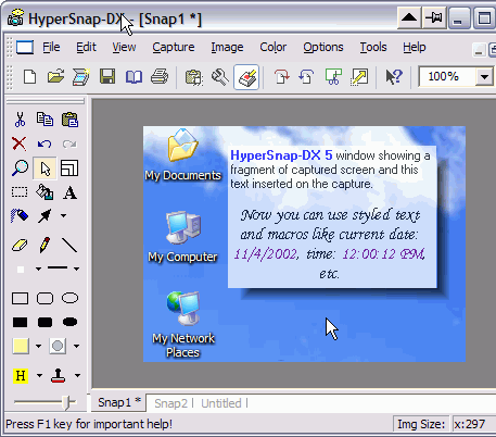 13042004_hypersnap5_60_00.gif